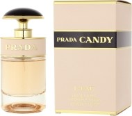 Prada Candy L'Eau 30ml - cena, srovnání