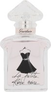 Guerlain La Petite Robe Noire 50ml - cena, srovnání