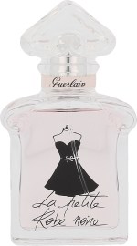 Guerlain La Petite Robe Noire 30ml