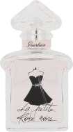 Guerlain La Petite Robe Noire 30ml - cena, srovnání