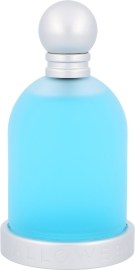 Jesus Del Pozo Halloween Blue Drop 100ml