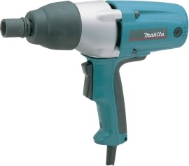 Makita TW0350