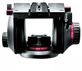 Manfrotto MA509HD