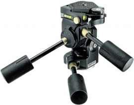 Manfrotto MA229