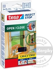 Tesa Comfort