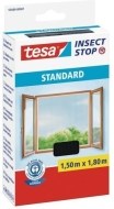 Tesa Standard - cena, srovnání
