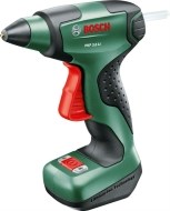 Bosch PKP 3.6 LI - cena, srovnání