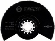 Bosch ACZ100BB - cena, srovnání