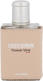 Chevignon Forever Mine For Women 30ml