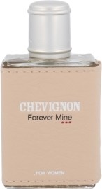 Chevignon Forever Mine For Women 30ml