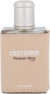 Chevignon Forever Mine For Women 30ml - cena, srovnání