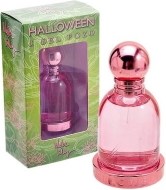 Jesus Del Pozo Halloween Water Lily 30ml - cena, srovnání