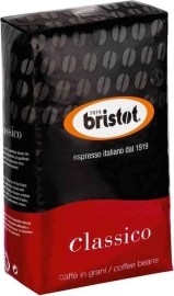 Bristot Classico 1000g