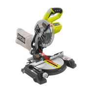 Ryobi EMS190DCL - cena, srovnání