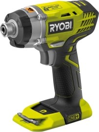 Ryobi RID1801M