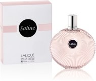 Lalique Satine 50ml - cena, srovnání