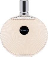 Lalique Satine 100ml - cena, srovnání