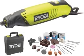 Ryobi EHT 150 V