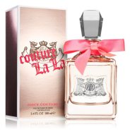 Juicy Couture Couture La La 100ml - cena, srovnání