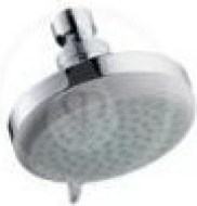 Hansgrohe Croma 28462000 - cena, srovnání