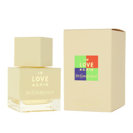 Yves Saint Laurent La Collection In Love Again 80ml