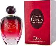 Christian Dior Hypnotic Poison Eau Secrete 100ml - cena, srovnání