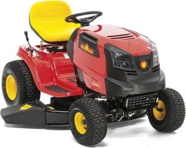 Wolf Garten 96.130 T