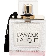 Lalique L´Amour Lalique 100ml - cena, srovnání