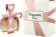 Nina Ricci Mademoiselle Ricci 50ml - cena, srovnání