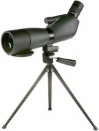 Fomei Zoom Spoting Scope 20-60x60 - cena, srovnání