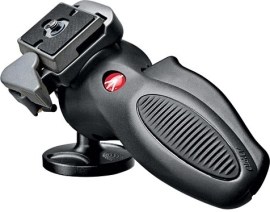 Manfrotto 324RC2