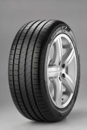 Pirelli Cinturato P7 Blue 225/45 R17 91Y - cena, srovnání