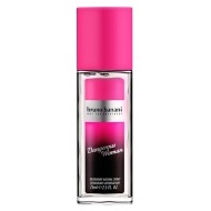 Bruno Banani Dangerous Woman 75ml - cena, srovnání