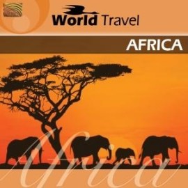 Africa: Various