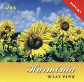 Harmonia: Relax
