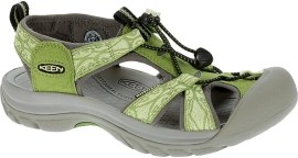 Keen Venice H2