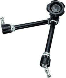 Manfrotto 244N