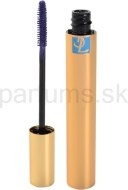 Yves Saint Laurent Volume Effet Faux Cils Waterproof 6.9ml - cena, srovnání