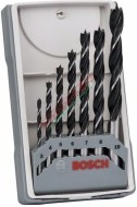 Bosch X-Pro 3-10mmx60-120mm 7ks - cena, srovnání