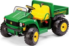 Peg-Pérego John Deere Gator HPX