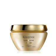 Kérastase Elixir Ultime Beutifying Oil Masque 200ml - cena, srovnání