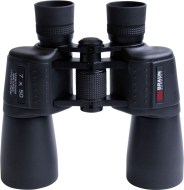 Braun Binocular 7x50 WP - cena, srovnání
