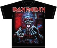 Iron Maiden: A Real Dead One - cena, srovnání