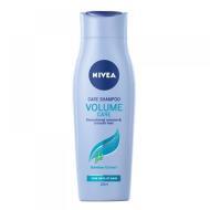 Nivea Volume Sensation 400ml - cena, srovnání