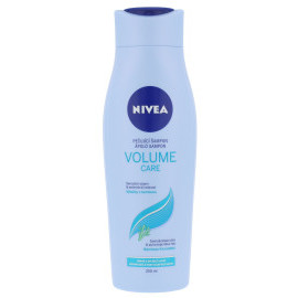 Nivea Volume Sensation 250ml