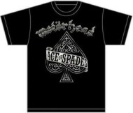 Motörhead: Ace of Spades - cena, srovnání