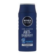 Nivea For Men Power 250ml - cena, srovnání