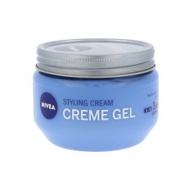 Nivea Creme Gel 150ml