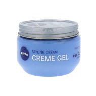 Nivea Creme Gel 150ml - cena, srovnání