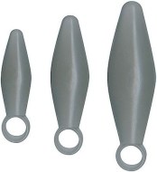 Toy Joy Finger Rimmer - cena, srovnání